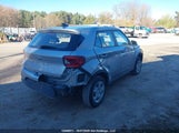 Hyundai Venue Se KMHRB8A35NU157527 снимка