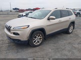Jeep Cherokee North 1C4PJMCS9FW709810 снимка