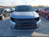 Mitsubishi Outlander Es JA4AZ2A33HZ603492 снимка