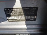Mitsubishi Outlander Es JA4AZ2A33HZ603492 снимка