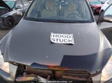 Toyota Rav4 2T3ZF4DV0CW138110 fotografie