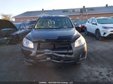 Toyota Rav4 2T3ZF4DV0CW138110 fotografie