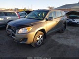 Toyota Rav4 2T3ZF4DV0CW138110 снимка