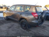 Toyota Rav4 2T3ZF4DV0CW138110 fotografie