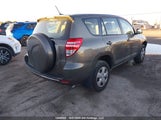 Toyota Rav4 2T3ZF4DV0CW138110 снимка