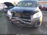 Toyota Rav4 2T3ZF4DV0CW138110 снимка