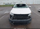 Volkswagen Jetta Tdi 3VWDL7AJ5EM237206 снимка