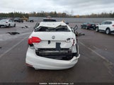 Volkswagen Jetta Tdi 3VWDL7AJ5EM237206 снимка