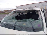 Volkswagen Jetta Tdi 3VWDL7AJ5EM237206 снимка