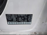 Volkswagen Jetta Tdi 3VWDL7AJ5EM237206 снимка