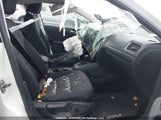 Volkswagen Jetta Tdi 3VWDL7AJ5EM237206 снимка