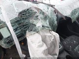 Volkswagen Jetta Tdi 3VWDL7AJ5EM237206 снимка