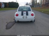 Volkswagen New Beetle Gls 3VWCS21C91M433355 снимка