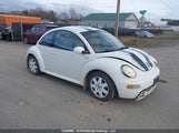 Volkswagen New Beetle Gls 3VWCS21C91M433355 снимка