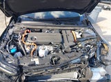 Honda Accord Hybrid Touring 1HGCY2F84SA801429 снимка