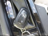 Honda Accord Hybrid Touring 1HGCY2F84SA801429 fotografie