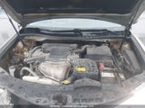 Toyota Camry Le 4T1BF1FK6EU430391 снимка