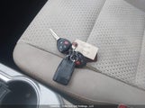 Toyota Camry Le 4T1BF1FK6EU430391 снимка