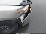Toyota Camry Le 4T1BF1FK6EU430391 снимка