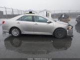 Toyota Camry Le 4T1BF1FK6EU430391 снимка