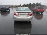 Toyota Camry Le 4T1BF1FK6EU430391 снимка