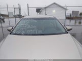 Toyota Camry Le 4T1BF1FK6EU430391 снимка