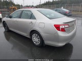 Toyota Camry Le 4T1BF1FK6EU430391 снимка