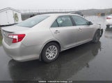 Toyota Camry Le 4T1BF1FK6EU430391 снимка