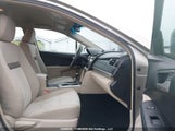 Toyota Camry Le 4T1BF1FK6EU430391 снимка