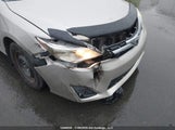 Toyota Camry Le 4T1BF1FK6EU430391 снимка