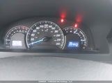 Toyota Camry Le 4T1BF1FK6EU430391 снимка