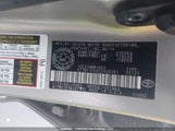 Toyota Camry Le 4T1BF1FK6EU430391 снимка