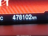Honda Civic 2HGFB2F53DH030115 снимка