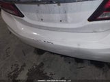 Honda Civic 2HGFB2F53DH030115 снимка