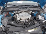 Audi S4 3.0T Technik WAUC4AF42KA018429 снимка