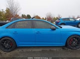 Audi S4 3.0T Technik WAUC4AF42KA018429 снимка
