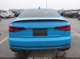 Audi S4 3.0T Technik WAUC4AF42KA018429 снимка