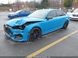 Audi S4 3.0T Technik WAUC4AF42KA018429 снимка