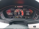 Audi S4 3.0T Technik WAUC4AF42KA018429 снимка