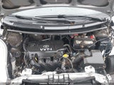 Toyota Yaris JTDJT923685164231 снимка