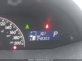 Toyota Yaris JTDJT923685164231 снимка