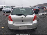 Toyota Yaris JTDJT923685164231 снимка