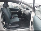 Toyota Yaris JTDJT923685164231 снимка
