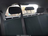 Toyota Yaris JTDJT923685164231 снимка