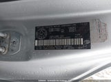 Toyota Yaris JTDJT923685164231 снимка