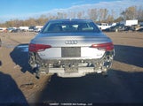 AUDI A4 2.0T TECHNIK WAUCNAF42HN****** снимка