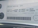 AUDI A4 2.0T TECHNIK WAUCNAF42HN****** снимка