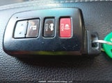 Toyota Corolla S 2T1BURHE8FC436935 снимка