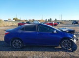 Toyota Corolla S 2T1BURHE8FC436935 снимка