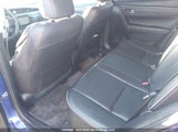 Toyota Corolla S 2T1BURHE8FC436935 снимка